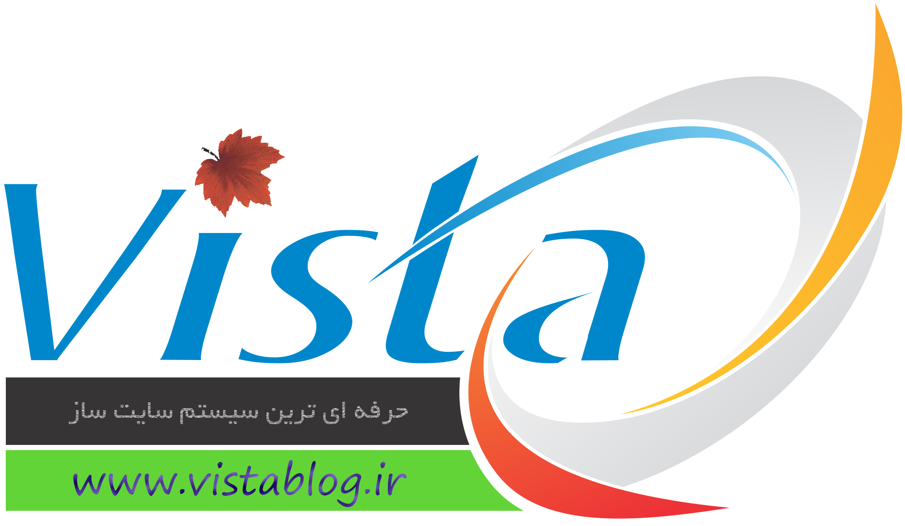 تهران بلاگ